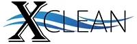 Xclean