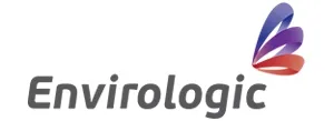 Envirologic logo