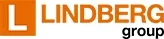 LINDBERG GROUP LEDHEJSEPORTE