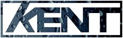 Kent logo