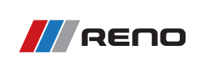 Reno logo